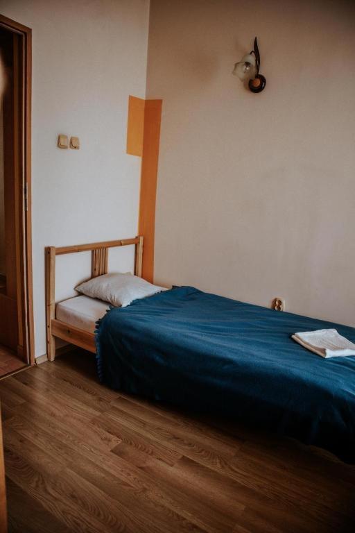 Nice Room In City Centre Krasków Dış mekan fotoğraf